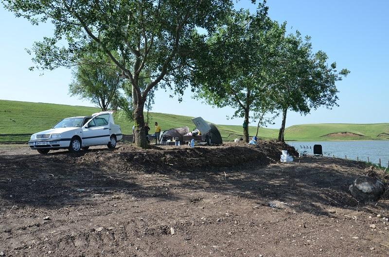 Cupa Beker Sărulesti 20 - 25 mai. - dsc1777.JPG